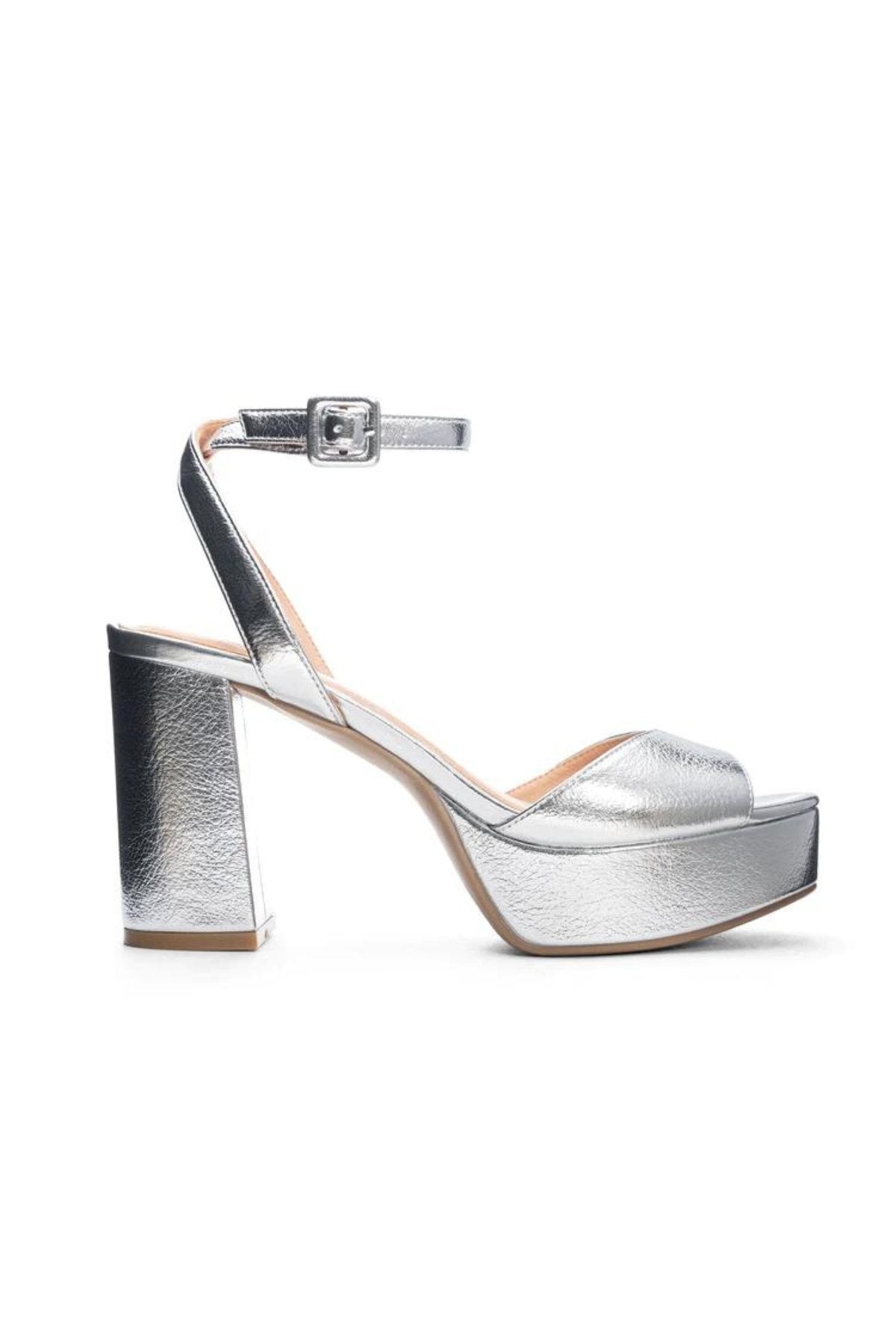 Grey Platform Sandals for Women | Nordstrom Rack