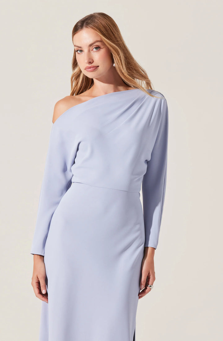 ASTR The Label Naida Dress