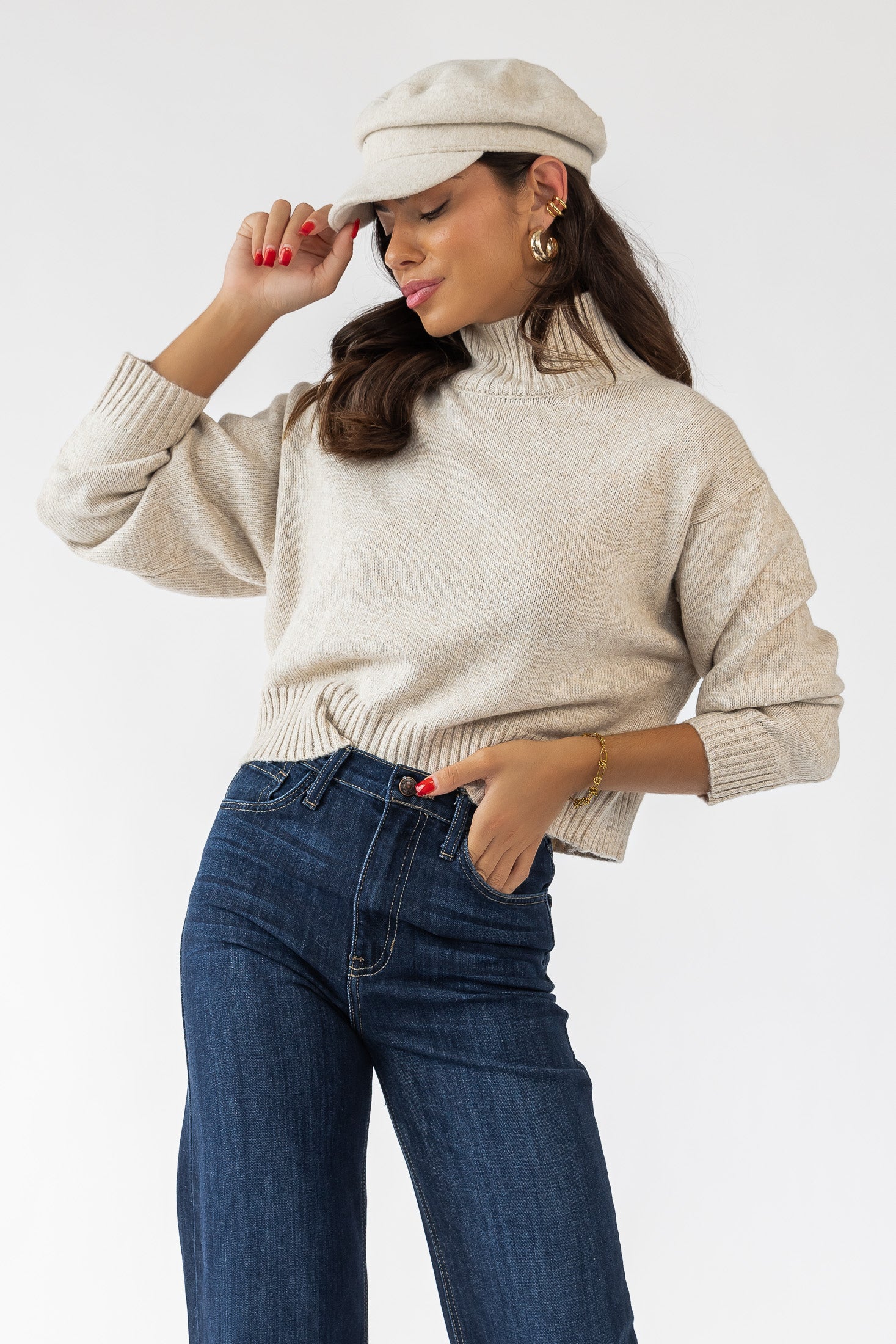 ASTR-The-Label-Fiala-Oatmeal-Sweater-1.jpg