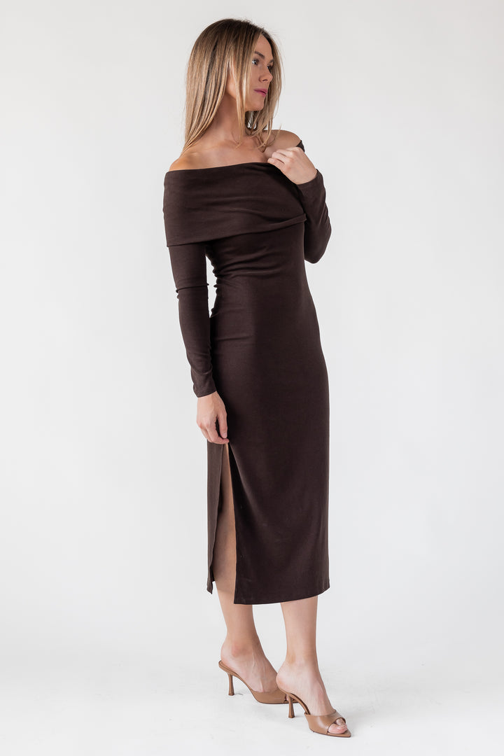 ASTR The Label Jada Dress