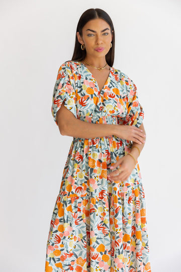 Women's Boutique Dresses | Shop JO+CO | Free Shipping