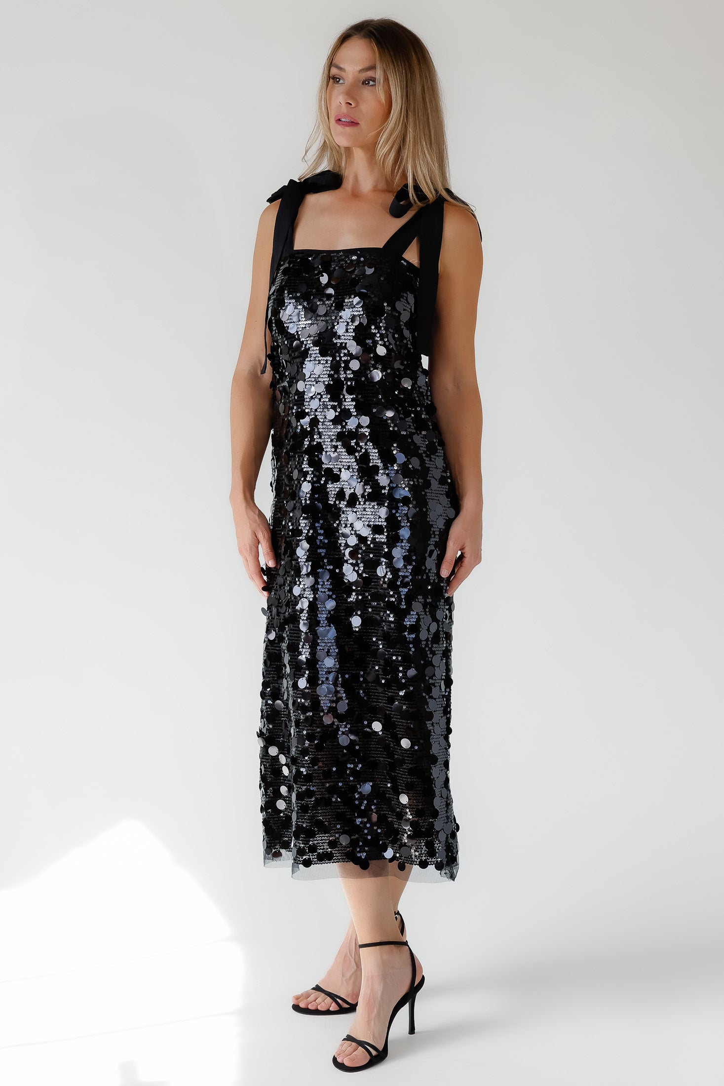 Della-Black-Sequin-Embellish-Midi-Dress-3.jpg