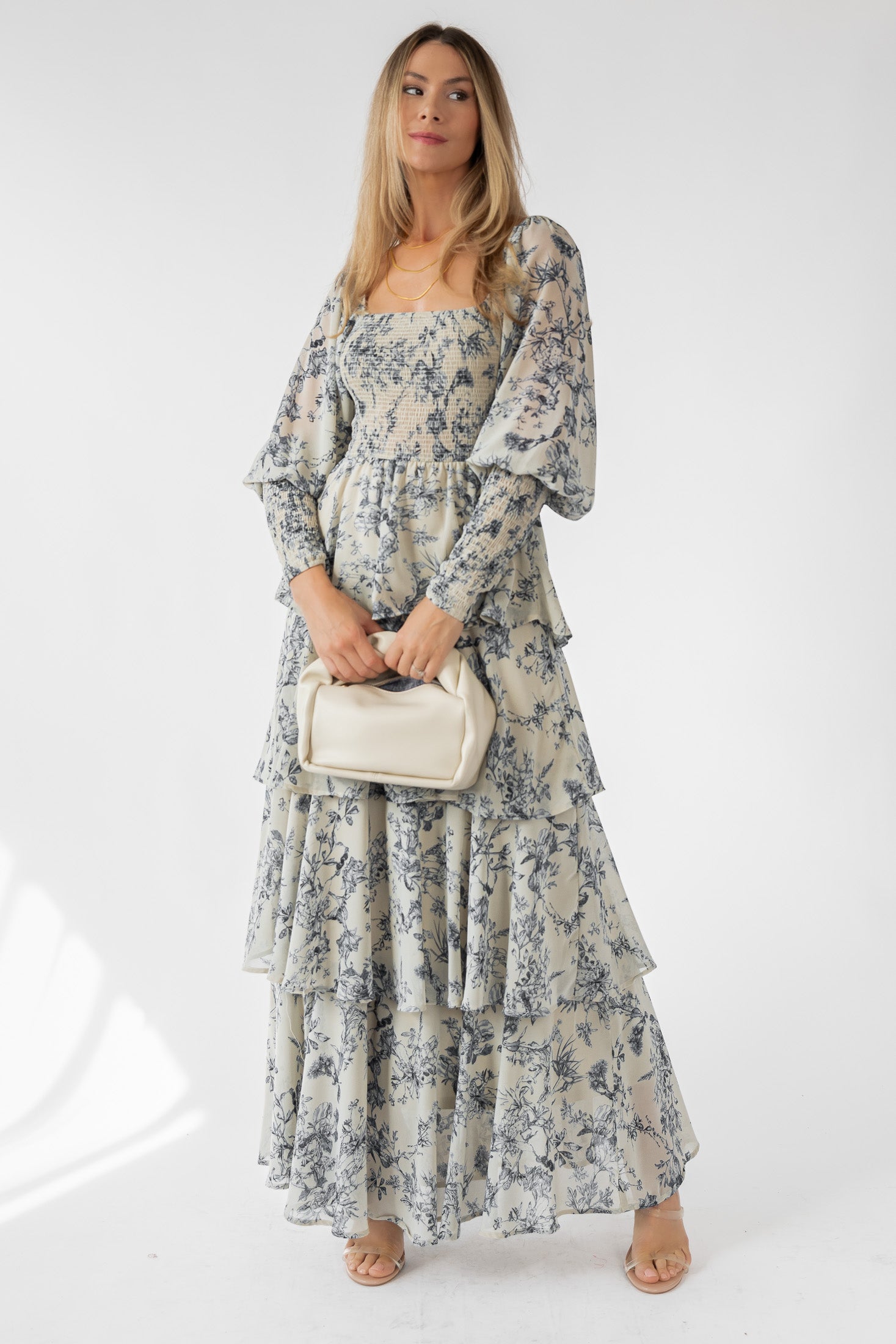 Florence-Floral-Tiered-Maxi-Dress-1.jpg