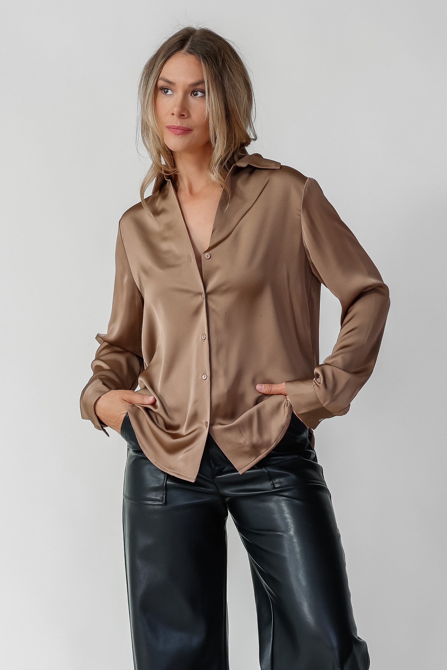 JO CO Trendy Chic and Modern Women s Clothing Online