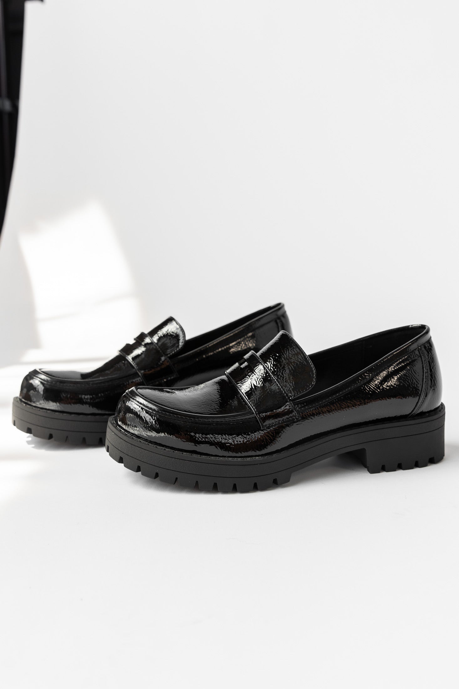 Voidz-Black-Patent-Leather-Loafers-1.jpg