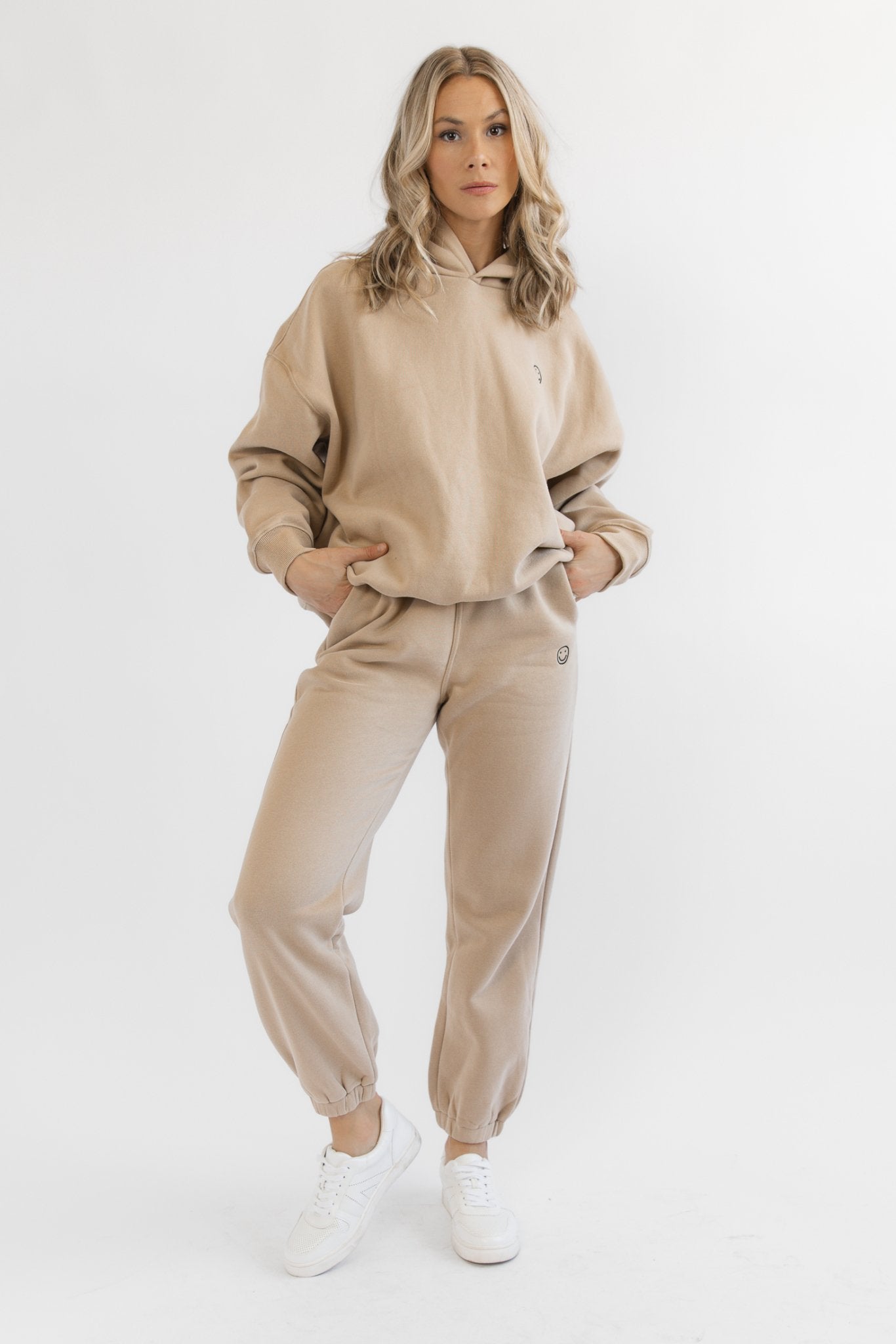 Chic Women's Pants | JO+CO | Shop Boutique Women's Pants