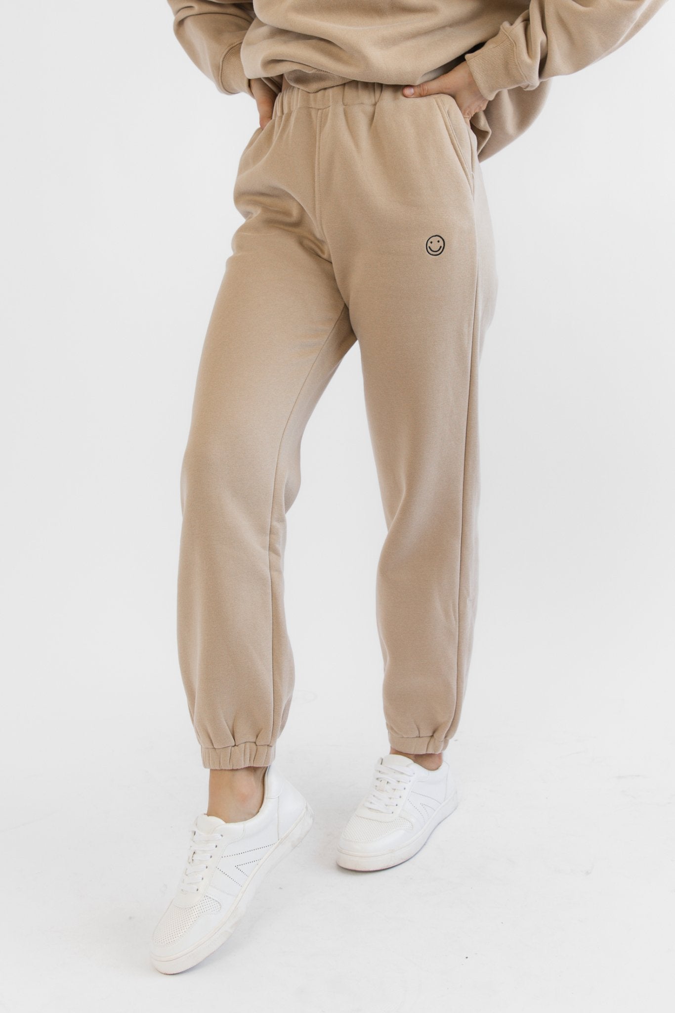 Chic Women's Pants | JO+CO | Shop Boutique Women's Pants