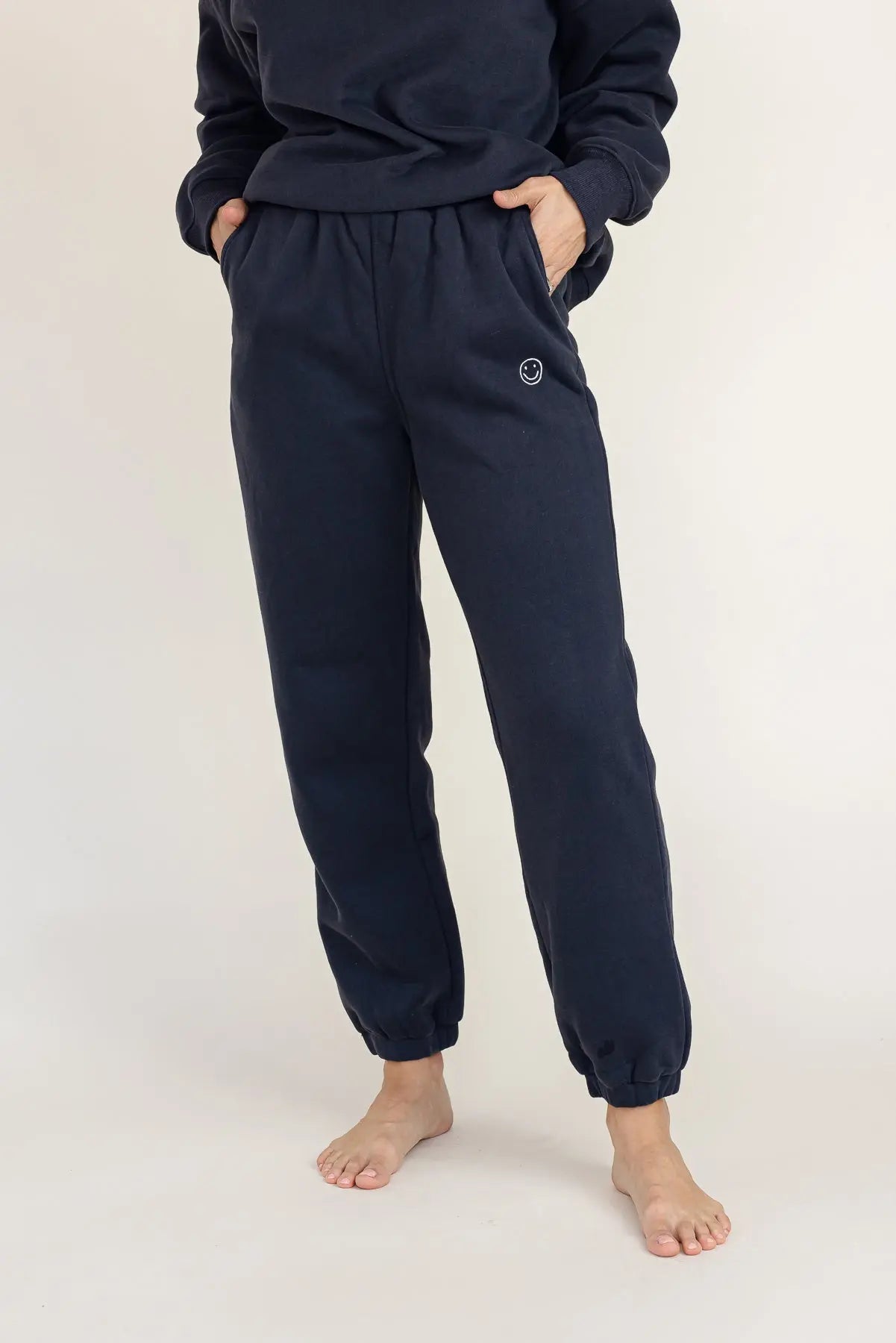 Chic Women's Pants | JO+CO | Shop Boutique Women's Pants